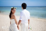 泰国结婚的终极攻略|海外婚礼