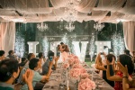 巴厘岛婚纱摄影之水下拍摄注意|海外婚礼