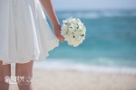 浪漫海岛婚礼——普吉岛|海外婚礼