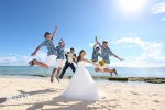 海岛蜜月推荐旅游地，海岛蜜月哪里性价比高?|海外婚礼
